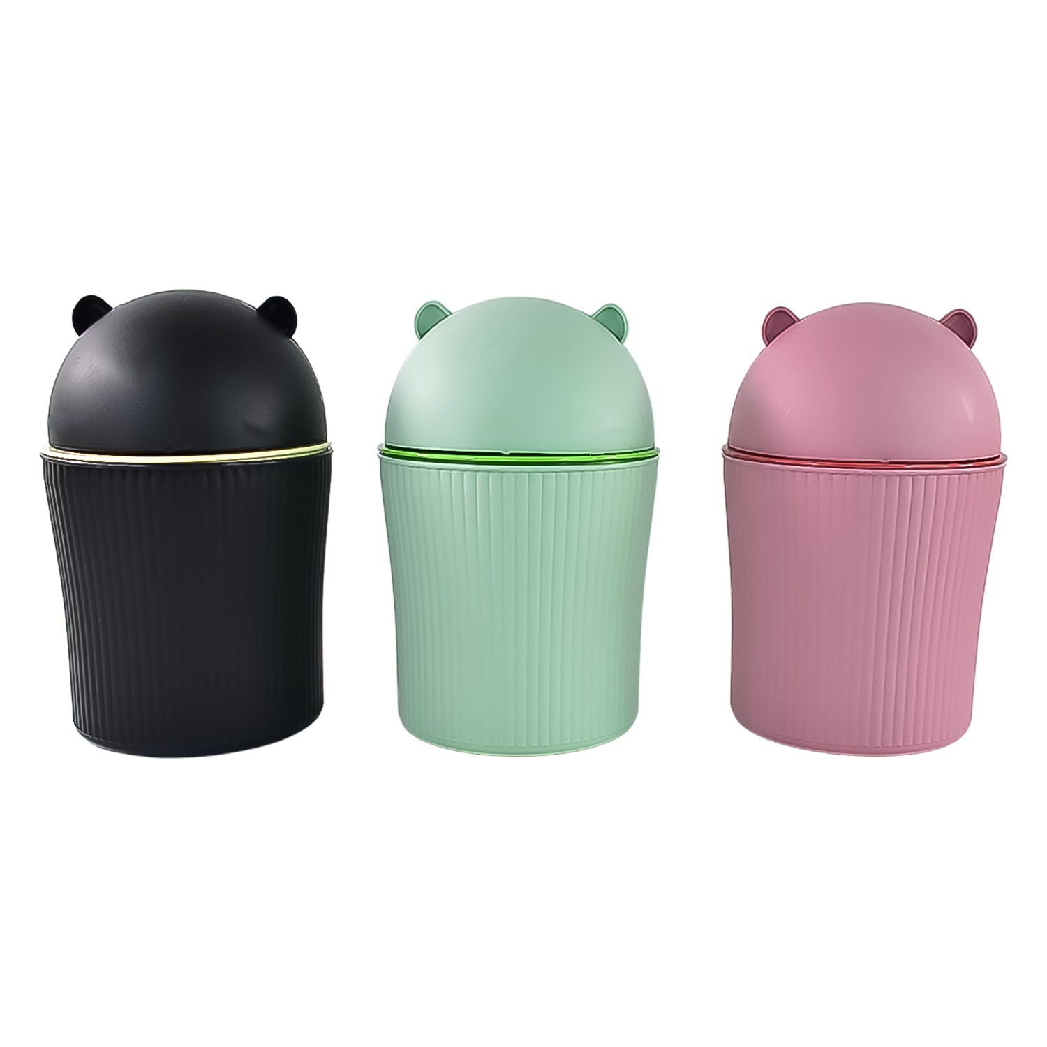 Snap Bin Mini Snap Bin Mini